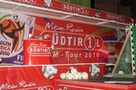 WM on Tour mit Südtirol 1 8433369