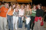 37. Tolleter Sommerfest 843623