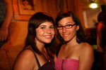 2010♥♪♫ 74064877