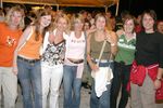 37. Tolleter Sommerfest 843626