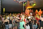 37. Tolleter Sommerfest 843628