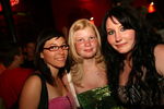 2010♥♪♫ 74064887
