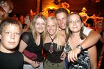 37. Tolleter Sommerfest 843650