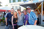 Musicnight Knittelfeld