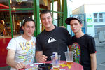Musicnight Knittelfeld