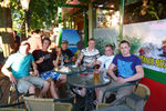 Musicnight Knittelfeld