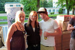 Musicnight Knittelfeld