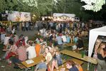 37. Tolleter Sommerfest 843712