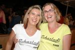 37. Tolleter Sommerfest 843722