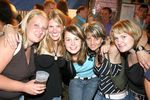 Wikingerfest 2005 843997