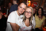 *** NEUE FORTGEH FOTOS **** 74073357