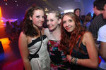 Soundportal Highschool - Die Schulschluss Party! 8440405