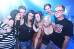 Soundportal Highschool - Die Schulschluss Party! 8440414