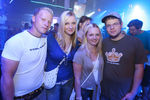 Soundportal Highschool - Die Schulschluss Party! 8440416