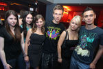 Soundportal Highschool - Die Schulschluss Party! 8440433