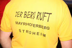 Der Berg ruft! 8440790