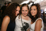 Party 2009/10 74082435