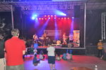 Neufelder Seefest 8441792