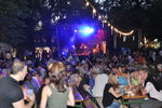 Neufelder Seefest 8441793