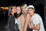 Neufelder Seefest 8441797