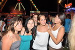 Neufelder Seefest 8441804
