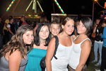 Neufelder Seefest 8441805