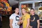 Neufelder Seefest 8441808