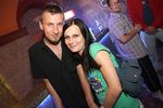 Disco@Neptun 8442012