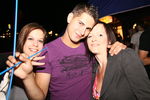 Beachdays Mexico Party 8442705