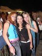 Burg-Open-Air 844272