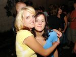 Stadldisco Taufkirchen 844290