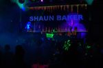 Shaun Baker 8443473