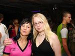 Stadldisco Taufkirchen 844431