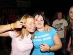 Stadldisco Taufkirchen 844454