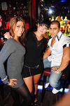 Crazy Friday 8445185