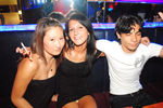 Crazy Friday 8445189