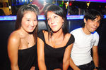 Crazy Friday 8445190