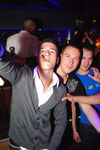 Crazy Friday 8445194