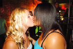 Crazy Friday 8445196