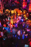 Crazy Friday 8445199