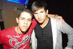 Crazy Friday 8445203