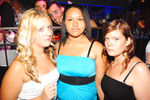 Crazy Friday 8445204