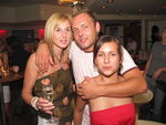 party-pics 2025755