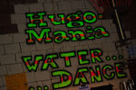 Hugo Mania 2010 8450782