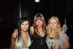 Die Ladies Night 8451825