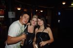 Die Ladies Night 8451828