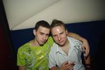 Die Ladies Night 8451831