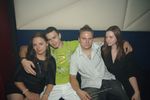 Die Ladies Night 8451833