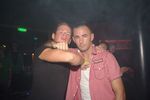 Die Ladies Night 8451835