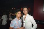 Die Ladies Night 8451837